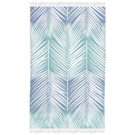 Fouta rizo habila surtido 95x160 - modelos surtidos Precio: 7.1632. SKU: B144W7PVBZ