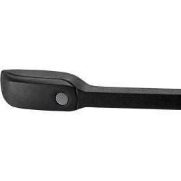 EPOS Auriculares Impact SC 260 USB MS II con Cable para Oficina y Centro de Llamadas con Conexión USB y Diadema