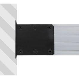 Soporte de Mesa para Pantalla B-Tech BT8390-WFK4/B