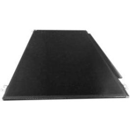 Dell EDP1.2 Pantalla LCD 17.3 pulgadas FHD Antirreflejos No Táctil 60Hz para Dell Precision 7730 Alienware G3 Series Dell EDP1.2 Pantalla LCD 17.3 pulgadas FHD Antirreflejos No Táctil 60Hz para Dell Precision 7730 Alienware G3 Series