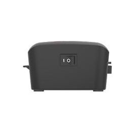 Fellowes Laminiergerät Arc A3 80 Mikron Folien 230V EU