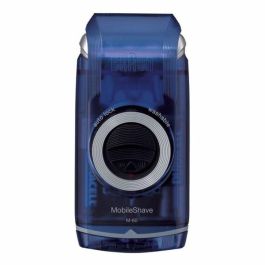 Máquina de Afeitar Braun M 60b Máquina de Afeitar Braun M 60b Precio: 28.49999999. SKU: S6503478