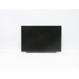 Lenovo 13.3-inch WUXGA IPS display panel, 1920 x 1200 resolution, 300nit brightness, 100% sRGB color gamut, narrow design. Precio: 180.59000014. SKU: B1KNV7TKYE