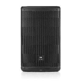Altavoz Pa Amplificado De 15 Pulgadas Con Bluetooth Altavoz Pa Amplificado De 15 Pulgadas Con Bluetooth