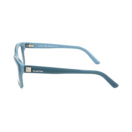 Montura de Gafas Mujer Valentino V2670R-413 Ø 52 mm