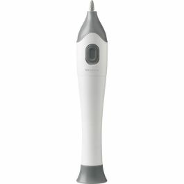 Medisana MP 810 Set de Manicura y Pedicura Precio: 30.99486148. SKU: S7184016