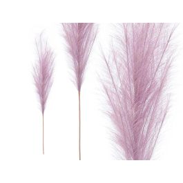 Rama Decorativa 110Cm Lila Giftdecor (24 Unidades) Precio: 68.4999997. SKU: B1CSJFJEZY