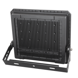 Lumileds 1916-200W-90-DIM-CW Foco Proyector LED 200W Regulable 1-10V 150 lm/W IP65 Exterior 100.000H Aluminio
