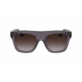 Gafas de Sol Mujer Victoria Beckham VB675S-5220039 Ø 52 mm Gafas de Sol Mujer Victoria Beckham VB675S-5220039 Ø 52 mm
