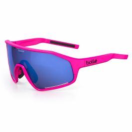 Gafas de Sol Unisex Bollé BS010003 Precio: 145.2. SKU: B1F3XJXZNN
