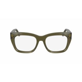 Montura de Gafas Mujer Victoria Beckham VB2660-5118310 Ø 51 mm Montura de Gafas Mujer Victoria Beckham VB2660-5118310 Ø 51 mm