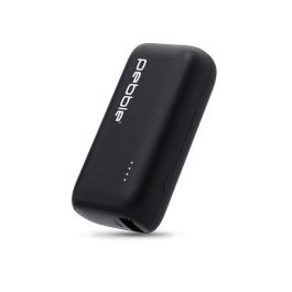 Veho Pebble PZ-5 Power Bank 5000mAh, 1x USB-C PD, 1x USB-A