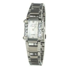 Reloj Mujer Chronotech CC7040LS-06M (Ø 20 mm) Precio: 19.94999963. SKU: S0325110