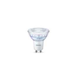 Bombilla LED Philips GU10 C90 Dimable 2.6W 270Lm 2200-2700K [PH-929002065503 Bombilla LED Philips GU10 C90 Dimable 2.6W 270Lm 2200-2700K [PH-929002065503