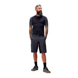 Pantalones Cortos Deportivos para Hombre Endura Hummvee Short Gy Gris oscuro Ciclismo 13-14 Años Precio: 73.94999942. SKU: B1DD68PWHZ