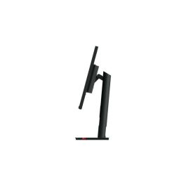 Monitor Lenovo ThinkVision T32h-30 32" LED 60 Hz Monitor Lenovo ThinkVision T32h-30 32" LED 60 Hz