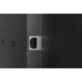 Iiyama X3270QSU-B1 Monitor 32" IPS QHD 2560x1440 100Hz 3ms 1xHDMI 1xDP USB Altavoces Negro