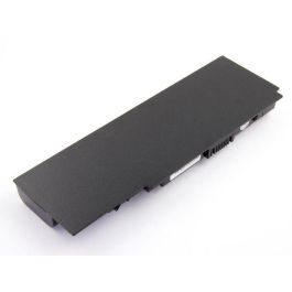 CoreParts Batería de Portátil para Acer 48.84Wh, 6 Celdas, Li-ion, 11.1V, 4400mAh, Negra