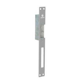 Dorcas Abrepuertas Monoblock 6-12V AC con Memoria y Desbloqueo, Armadura Larga 25mm, Gris, S-3118-DB121GB Precio: 15.88999951. SKU: B1FAE2ME35