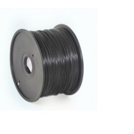 Bobina de Filamento GEMBIRD Negro Bobina de Filamento GEMBIRD Negro Precio: 21.95000016. SKU: B1DC863NAQ