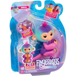 Alevines - LANSAY - Magic Moods Norah - Juego de tiempo de juego - 5 años Precio: 31.99000057. SKU: B16M6RZ9GZ