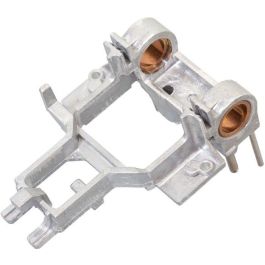 Epson Carriage Sub Precio: 2.50000036. SKU: B16RXWW54P