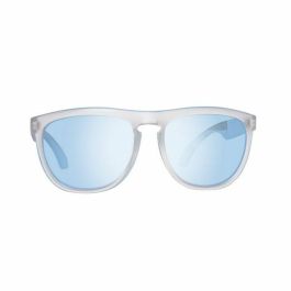 Gafas de Sol Hombre Benetton BE993S03 Ø 55 mm Gafas de Sol Hombre Benetton BE993S03 Ø 55 mm
