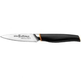 Cuchillo Mondador Bra Efficient A198000/ Hoja 90mm/ Acero inoxidable Precio: 9.89000034. SKU: S0439206