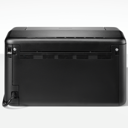 Brother Impresora Láser Monocromo HL1240W, Wifi, Usb, Negro