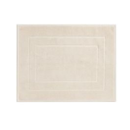 Alfombra Basicos DKD Home Decor Beige 50 x 1 x 80 cm (6 Unidades) Precio: 26.94999967. SKU: B1EA9N3ADM