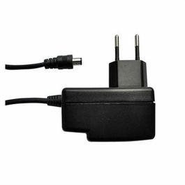Cargador de Pared Yealink PSU-T3X Cargador de Pared Yealink PSU-T3X Precio: 14.49999991. SKU: B18GEJBCWM
