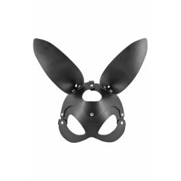 Máscara Fetish Tentation Conejo Máscara Fetish Tentation Conejo