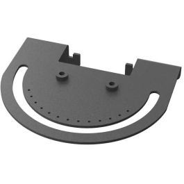 Axis 01220-001 Soporte de Montaje T90 Single Bracket Negro Precio: 98.50000039. SKU: B1D2G54WDR