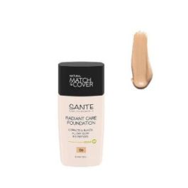 Maquillaje Fluido Radiant Care 06 Warm Beige 30 Ml Precio: 18.58999956. SKU: B158EQFN94