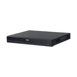 Dahua Grabador de red NVR 8 canales 1U 8 PoE 2HDDs WizSense HDMI VGA Precio: 254.50000059. SKU: B1JGGS9Q2Y