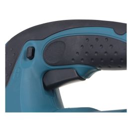 Makita DJV180Z Sierra de Calar a Batería (sin batería)