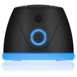 ICY BOX Docking Station para Discos Duros SATA 2.5" & 3.5" con USB 3.0