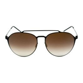 Gafas de Sol Mujer Italia Independent 0221-009-000 Gafas de Sol Mujer Italia Independent 0221-009-000