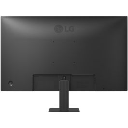 LG Monitor 27" 27U631A-B QHD IPS 16:9 HDMI USB-C