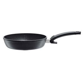 Levital® Comfort Sartén 24Cm FISSLER 159-121-24-100/0 Levital® Comfort Sartén 24Cm FISSLER 159-121-24-100/0