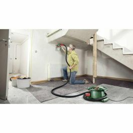 Bosch PFS 7000 Pistola de pintura