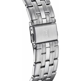 Reloj Hombre Festina F6854/A Reloj Hombre Festina F6854/A