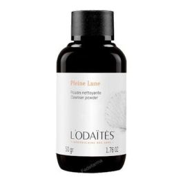 LODAITES Polvo Limpiador Facial Pleine Lune 50 G Precio: 31.89000012. SKU: B1HAHRFG2T