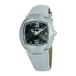 Reloj Hombre Chronotech CT7305M-01 (Ø 41 mm) Precio: 22.58999941. SKU: S0331280