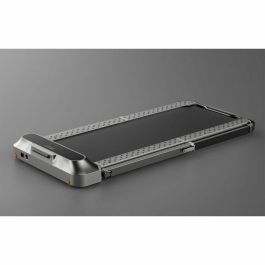 Cinta de Correr Xiaomi Kingsmith R2B Cinta de Correr Xiaomi Kingsmith R2B