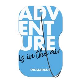 Dr. Marcus Ambientador Colgante In The Air Ocean DRM1140