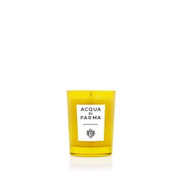 Buongiorno, Vela aromática, 200 g Precio: 80.98999964. SKU: B18CC2PBJY