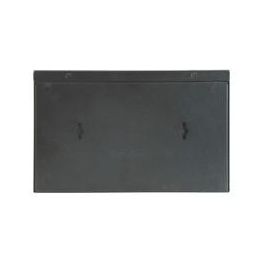 Switch 8x FE FGP-1000 1xGE 1xGSFP 120W 8xPoE