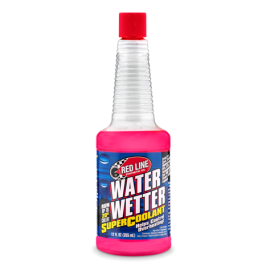 Redline Aditivo Enfriamiento Waterwetter - 340 gr-Cs12 REDL80204 Precio: 30.50000052. SKU: B12ELCEQA5