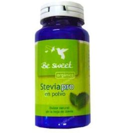 BE SWEET Stevia Hojas Secas 50Gr. Bio Precio: 4.6899996. SKU: B1D47ALQ6L